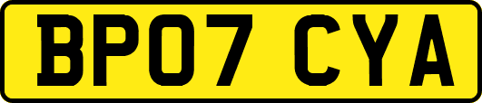 BP07CYA