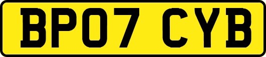 BP07CYB