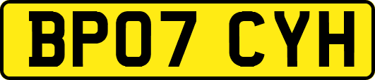 BP07CYH
