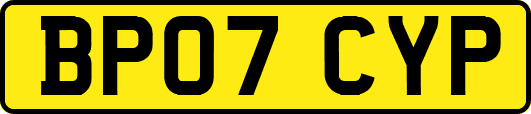 BP07CYP