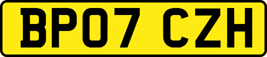 BP07CZH