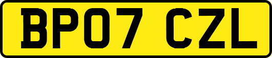 BP07CZL