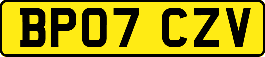 BP07CZV