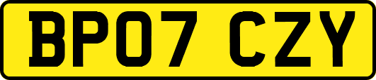 BP07CZY