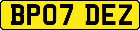 BP07DEZ