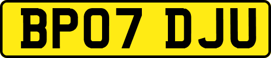 BP07DJU