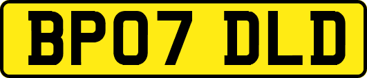 BP07DLD