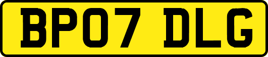 BP07DLG