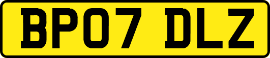 BP07DLZ