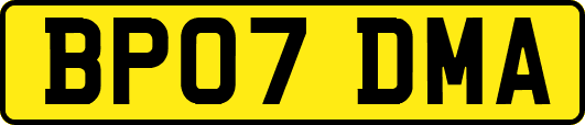 BP07DMA