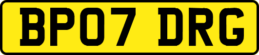 BP07DRG