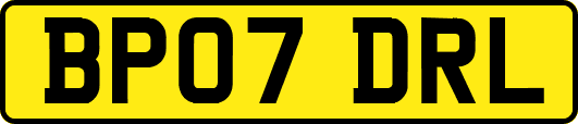 BP07DRL