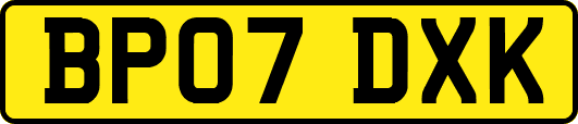 BP07DXK