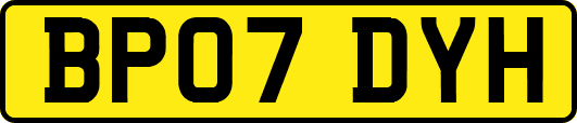 BP07DYH