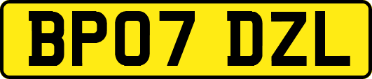BP07DZL