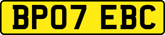 BP07EBC