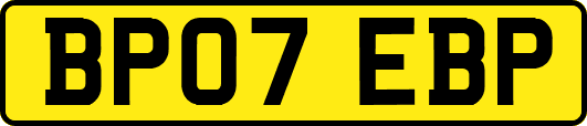 BP07EBP
