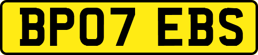 BP07EBS