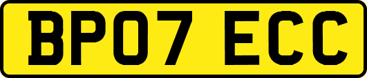 BP07ECC