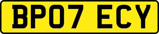 BP07ECY