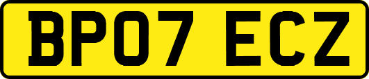 BP07ECZ