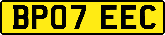 BP07EEC