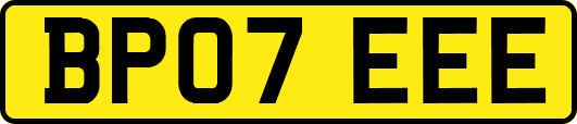 BP07EEE