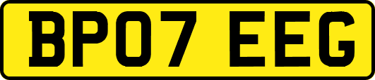 BP07EEG