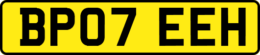 BP07EEH