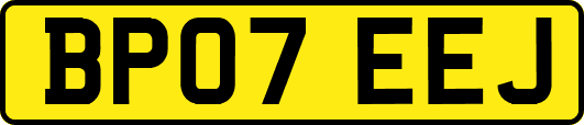 BP07EEJ