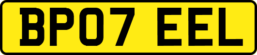 BP07EEL