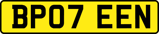 BP07EEN
