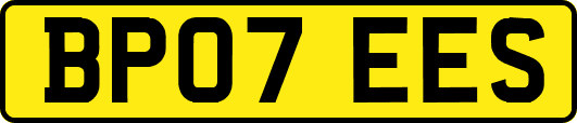 BP07EES