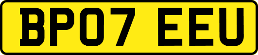 BP07EEU