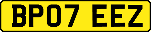BP07EEZ
