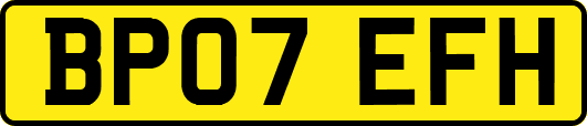 BP07EFH