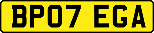 BP07EGA
