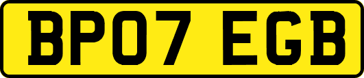 BP07EGB