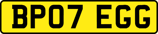 BP07EGG