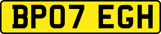BP07EGH