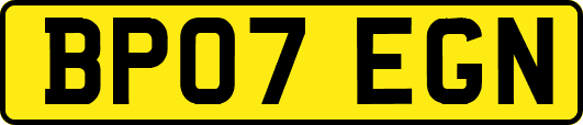 BP07EGN