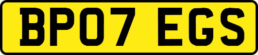 BP07EGS