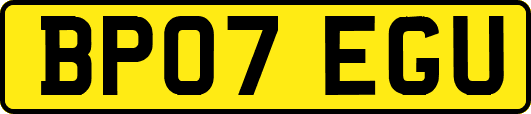 BP07EGU