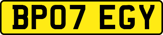 BP07EGY