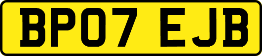 BP07EJB