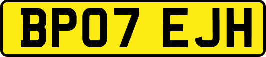 BP07EJH
