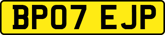 BP07EJP