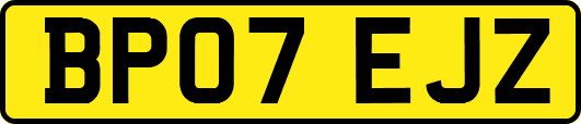 BP07EJZ