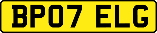 BP07ELG