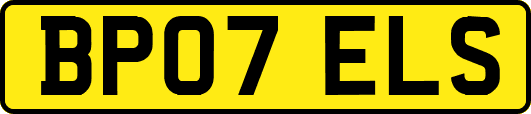 BP07ELS